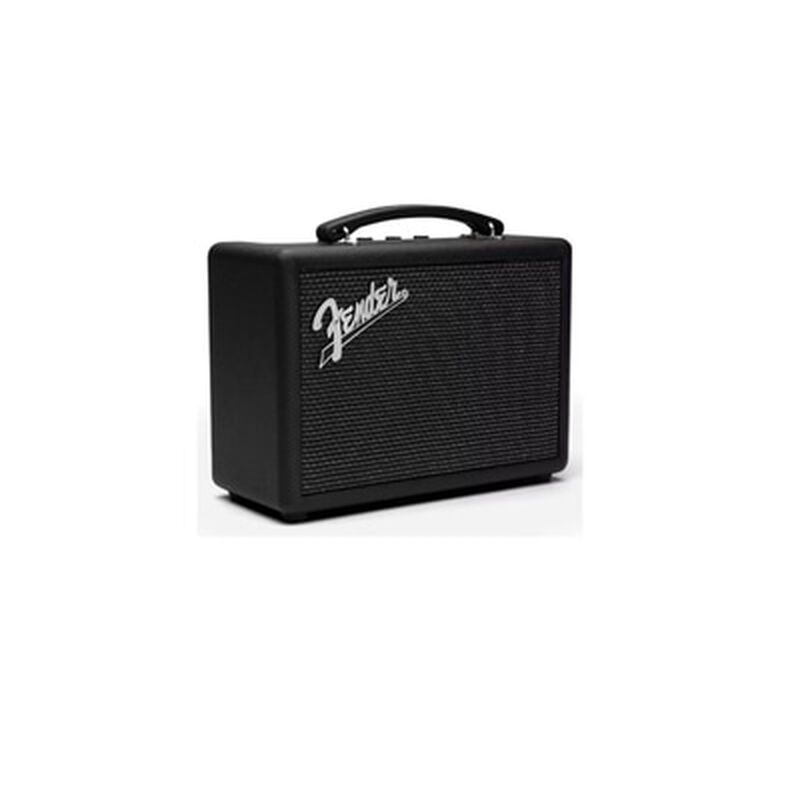 FENDER Indio2-image 2