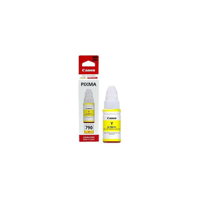 CANON Bottle-image 1