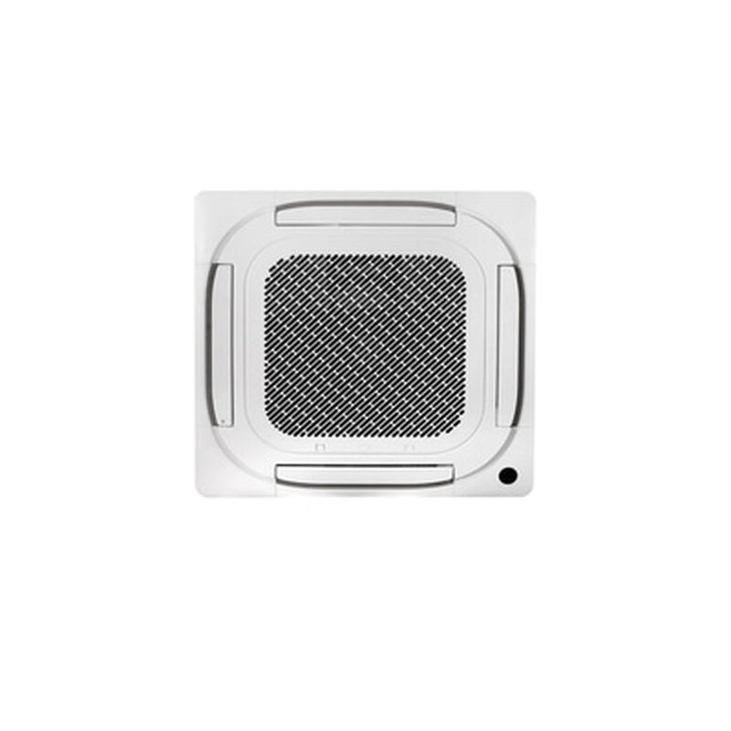 MIDEA Ceiling Cassette 1.5hp / Inverter / R32 MCA3-12CRFNX(ID)-image 1