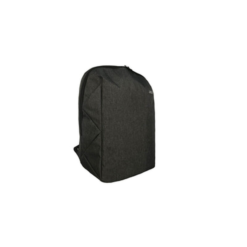 ACER Urban Entry Backpack V2-image 4