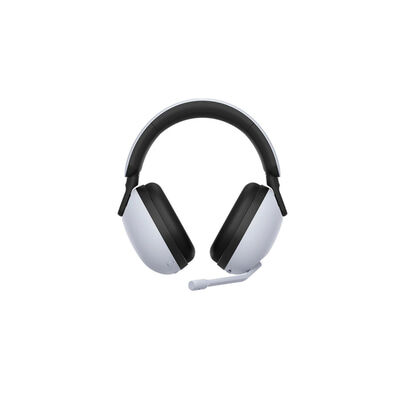 SONY Wireles Gaming Ns Headset WH-G900N/WZ E