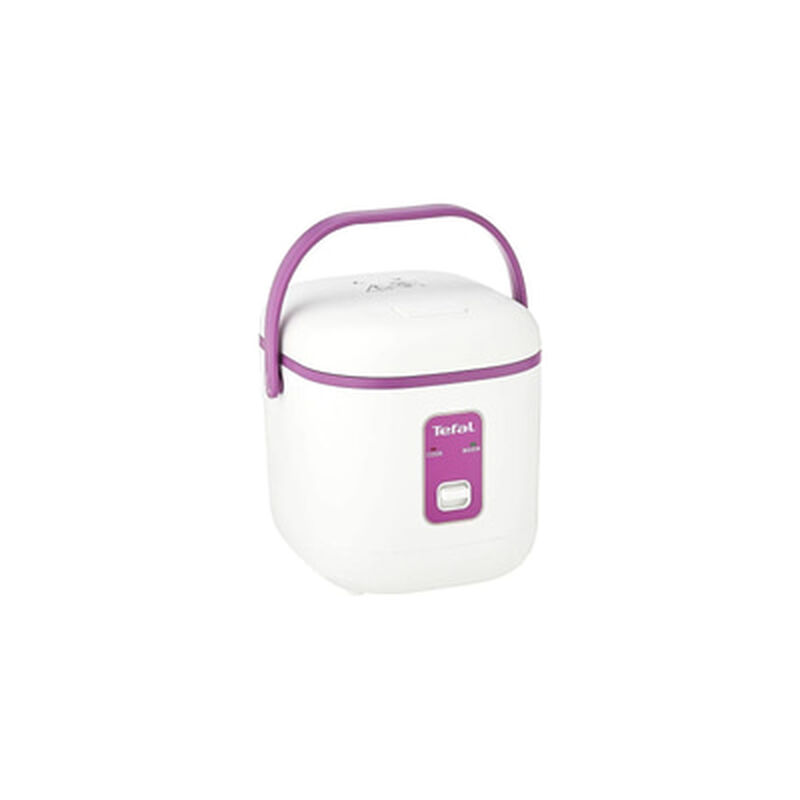 TEFAL Rc 0.8l+portable Juicer RK1721 + BL1C07-image 3