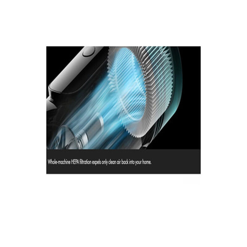 DYSON Stick Vacuum V10 Optic 630944-01-image 5