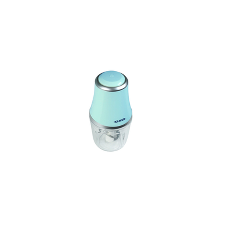 KHIND Mini Chopper FPC900-image 2
