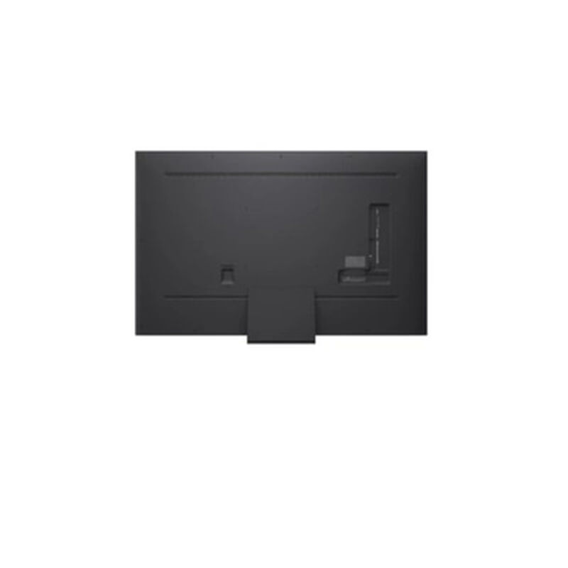 LG Qd mini led 120hz-image 3
