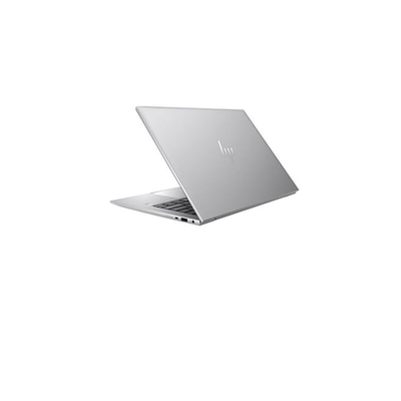 HP Laptop Amd Ryzen 9 Pro Hp Zbook Firefly 14 HP ZFLY14G11A-image 5