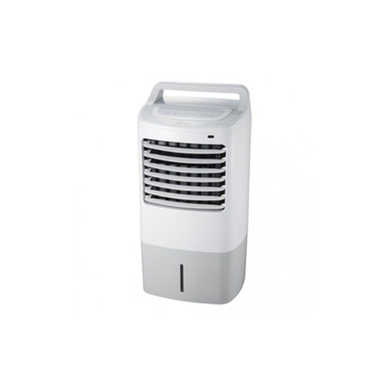 MIDEA Air Cooler MAC-120AR-image 2