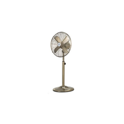 KHIND 14in Stand Fan SF141