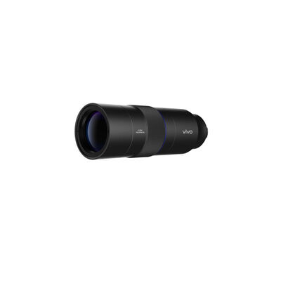 VIVO Zeiss Telephoto Extender Lens (gen 2)