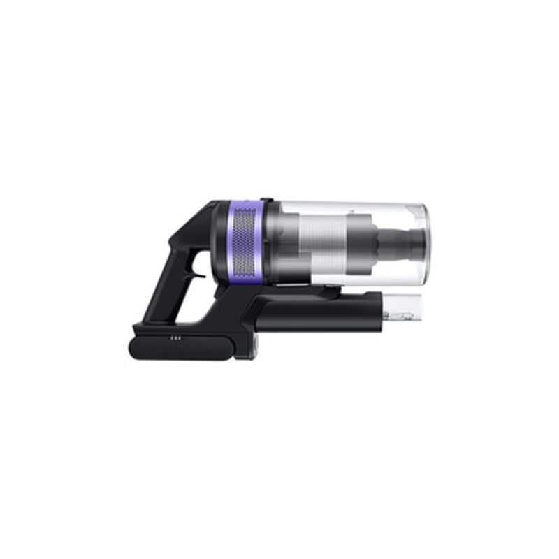 SAMSUNG Jet 75e Stick Vacuum Multi VS20B75AER4/ME-image 6