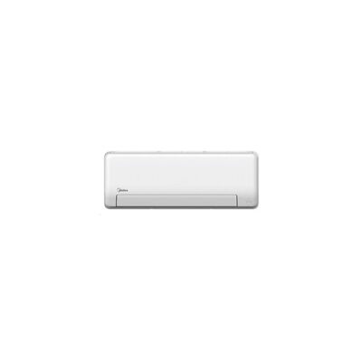 MIDEA Split Air Cond 2hp MSMF-19CRN8