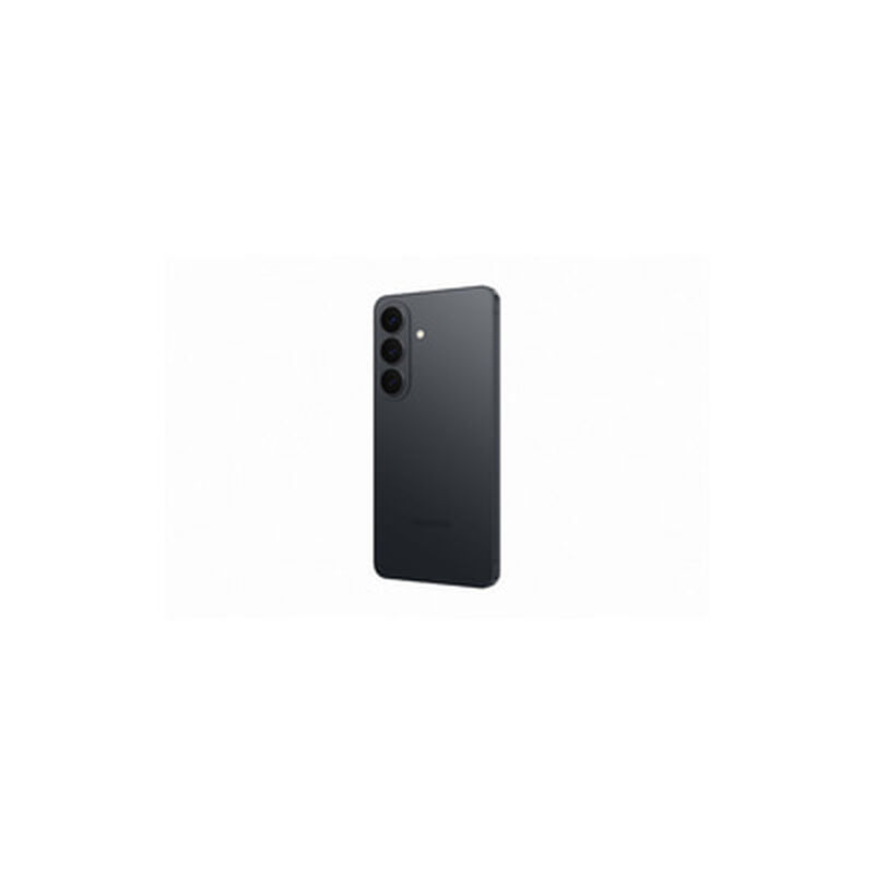SAMSUNG S26-image 4