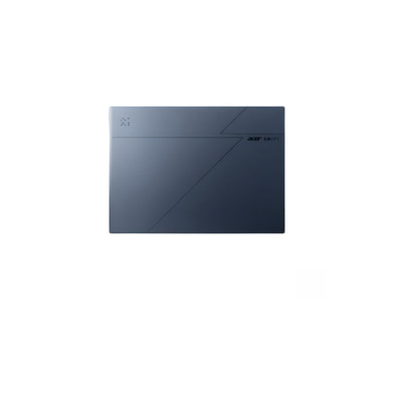 ACER Laptop core ultra 7(opi)-image 5