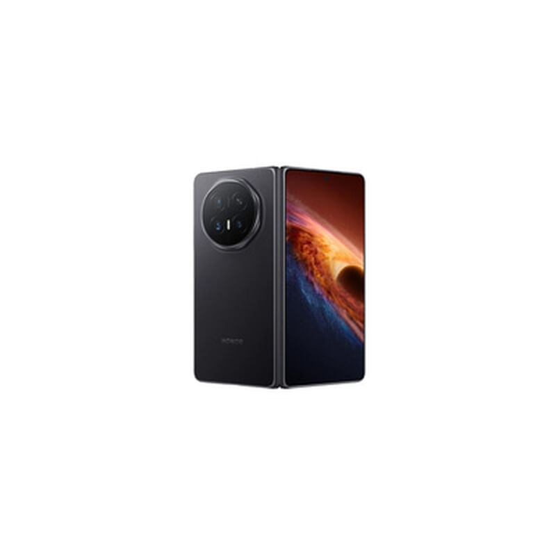 HONOR Magic v6-image 2