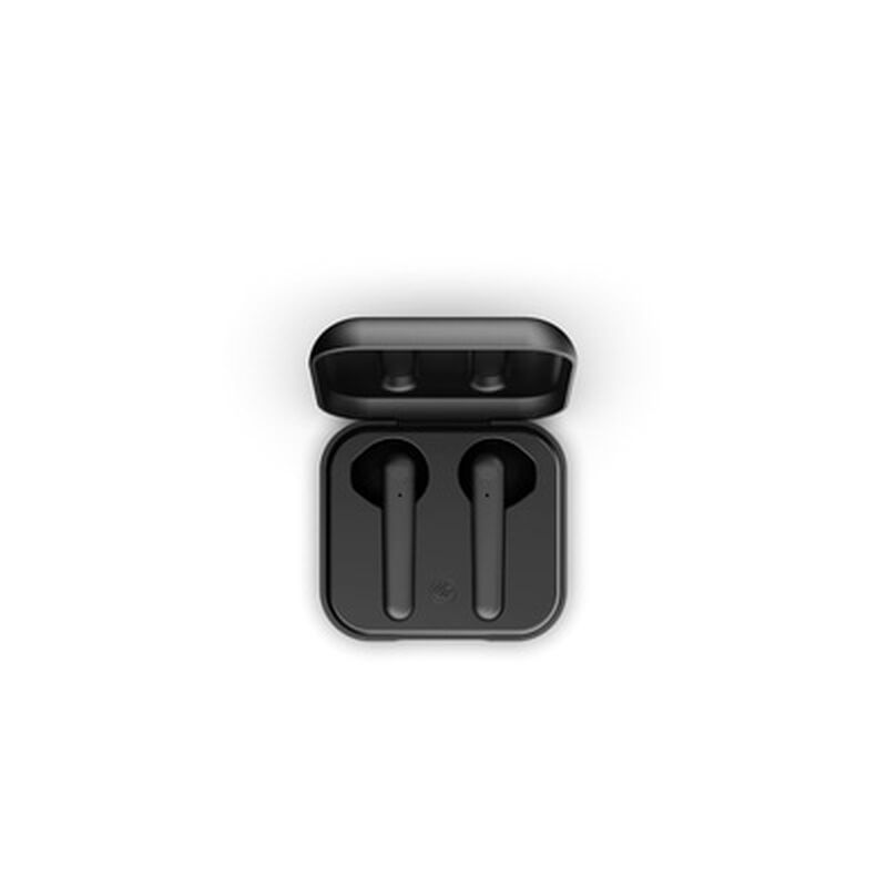 URBANISTA Stockholm Plus (tws)earbud(midnight Blk) 1035902-image 3
