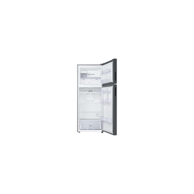 SAMSUNG 2 Door Fridge 476l RT47CG6444B1ME-image 6