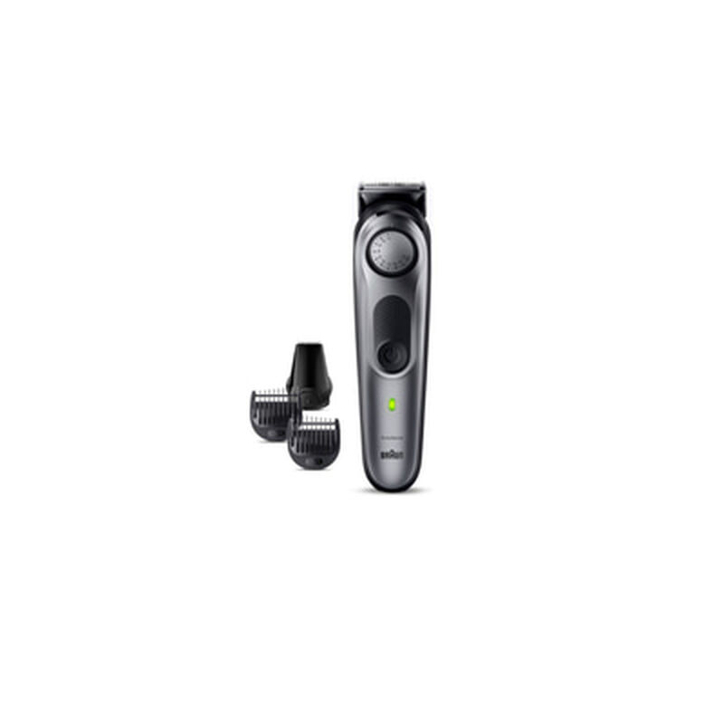 BRAUN Trimmer Grooming 10in1 Fgb10/135 MGK7420-image 2