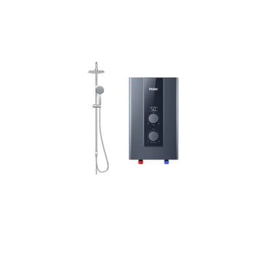 HAIER Home Shower Inverter Rain Shower EI42E-FP3B(MY)