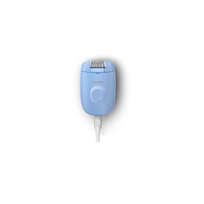 PHILIPS Epilator Corded BRE228/00