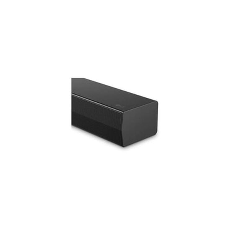 LG 2.1ch Soundbar S40T.DMYSLLK-image 6