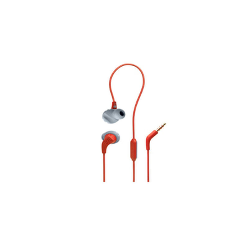 JBL Wireless in ear sport-image 1