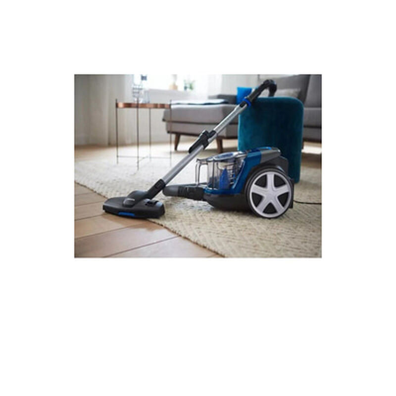 PHILIPS Vacuum Cleaner FC9352/62-image 5
