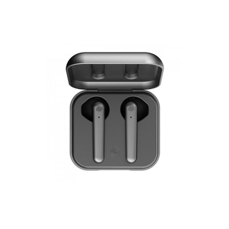 URBANISTA Stockholm Plus (tws) Earbud ( Titanium) 1035927-image 2