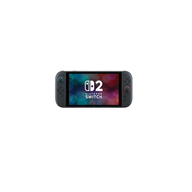 NINTENDO Nintendo Switch 2 NTD-BEE-S-KB6AA- MYS-image 1