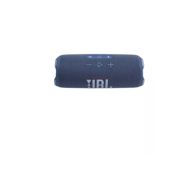 JBL Portable speaker-image 6