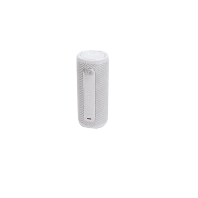 JBL Compact bluetooth speaker-image 2