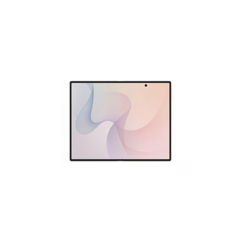 SAMSUNG Fold8-image 3