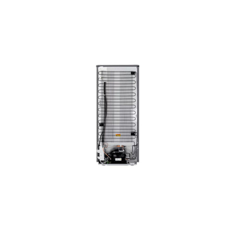 LG Freezer 165l-image 8