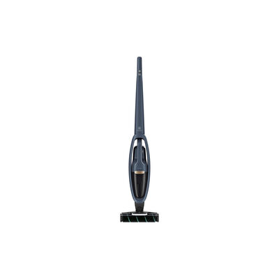 ELECTROLUX Stick Vacuum Cleaner WQ61-10GG