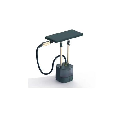 PANASONIC Garment Steamer NI-GWG090GSK