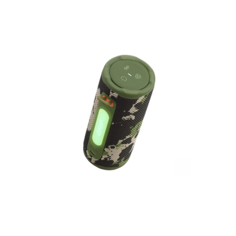 JBL Compact bluetooth speaker-image 5