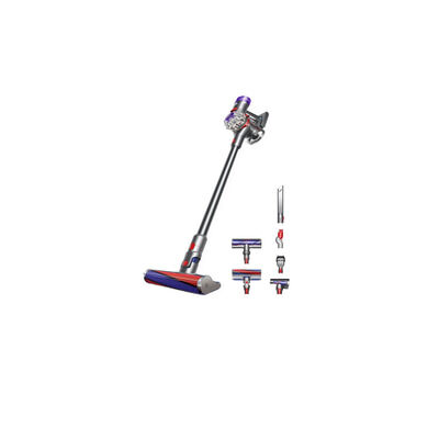 DYSON Absolute Vacuum V8 Sv25 448111-01