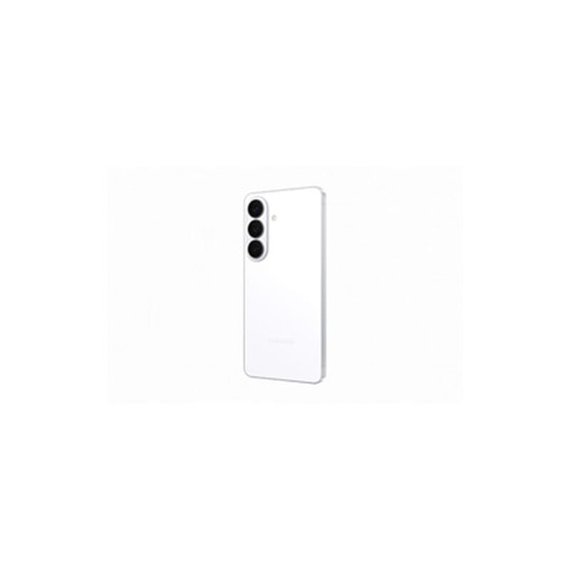 SAMSUNG S26-image 4