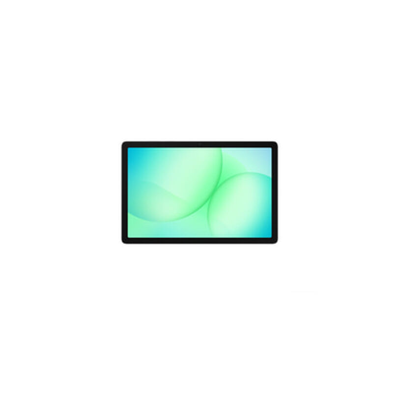 SAMSUNG Tab a11+ wifi-image 2
