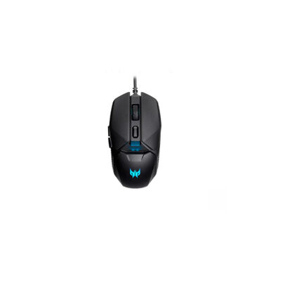 ACER Predator Gaming Mouse CESTUS 350