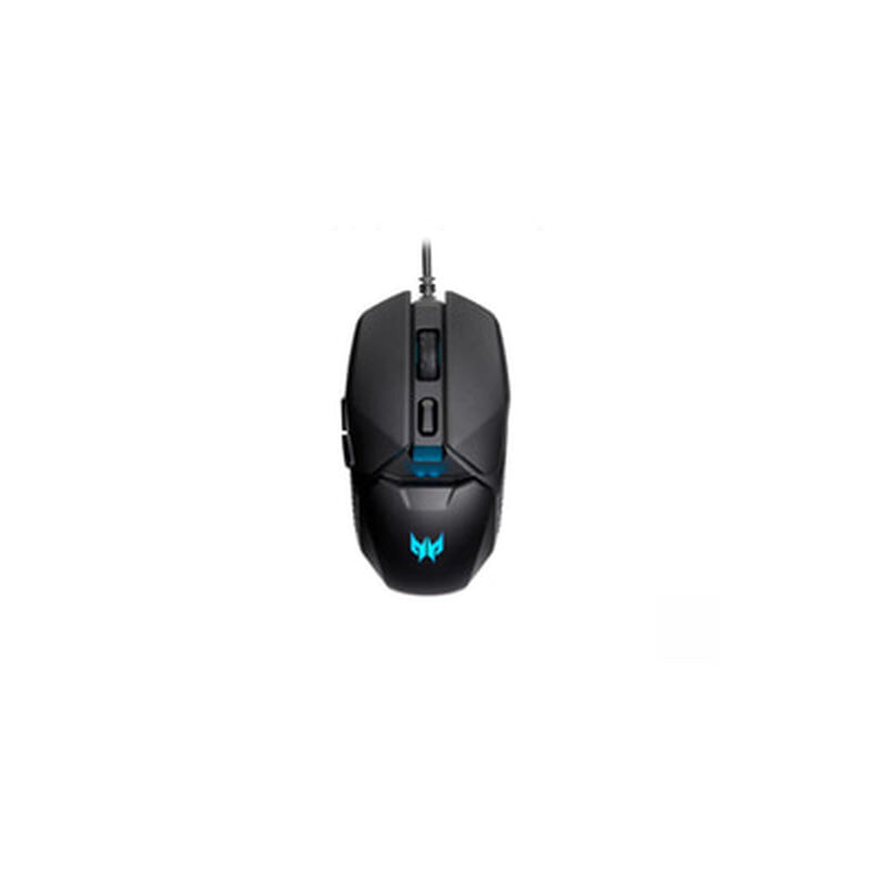 ACER Predator Gaming Mouse CESTUS 350-image 1