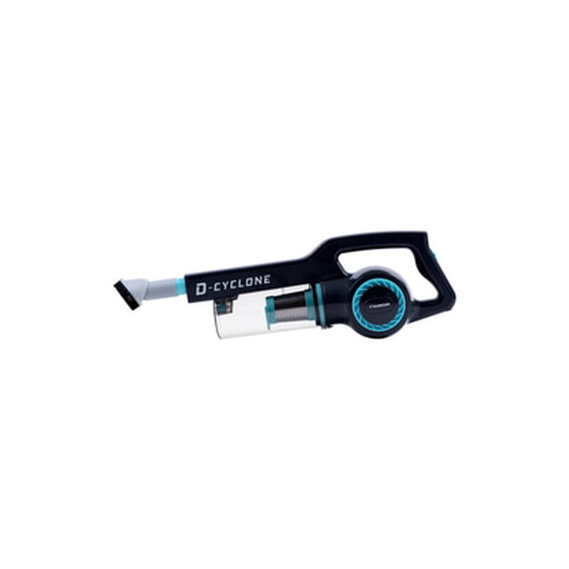 FABER Stick Vacuum Corded FVC D-CYCLONE 600-image 5