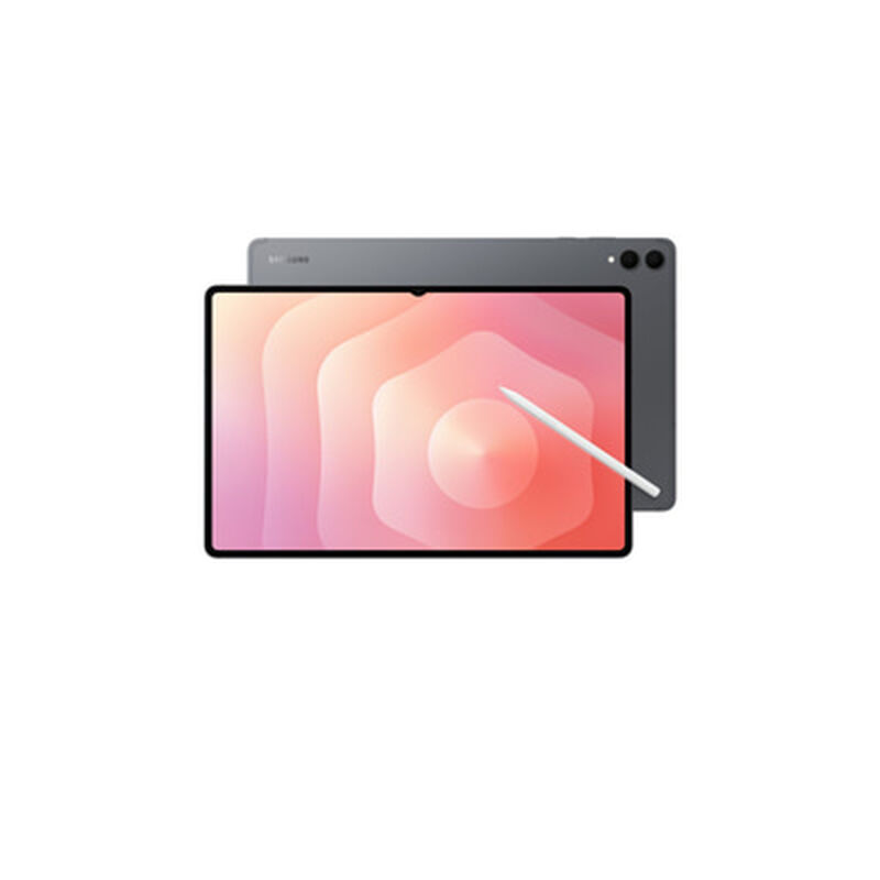 SAMSUNG Tab s11 ultra wifi-image 1