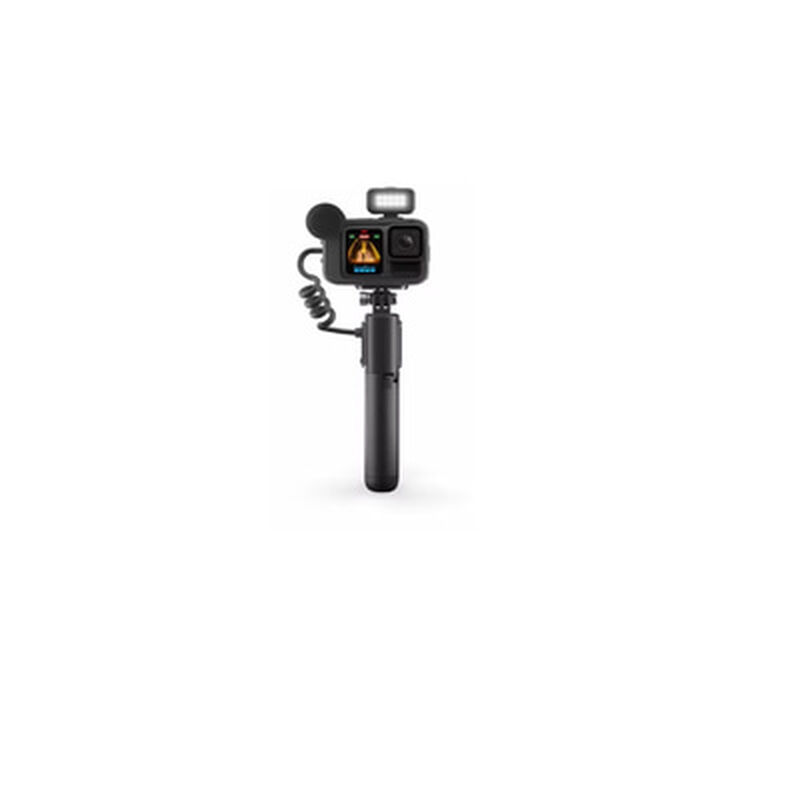 GOPRO Hero 13 Creator Edition CHDFB-131-AS-image 1