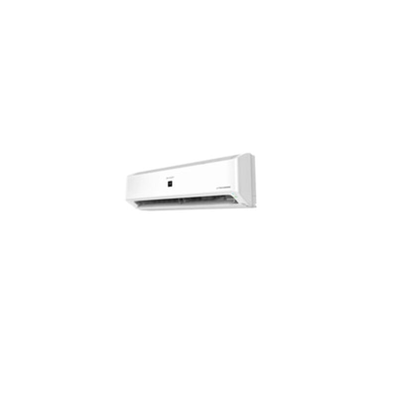SHARP Split air cond-image 4