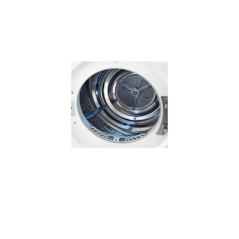 LG Dryer 10kg Condenser RH10VHP2W.BBWREML-image 3