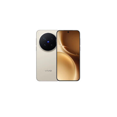 VIVO X300 Pro Brown(16+512gb) V2514
