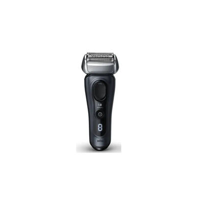 BRAUN Series 8 Shaver Fgb10/129 8563CC