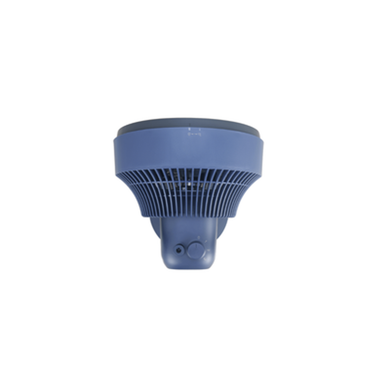 MIDEA 7in Circulation Fan (stand) MFG180M0APB-image 5