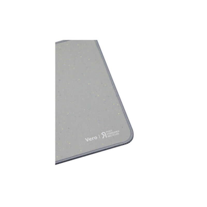 ACER Mousepad Gray VERO-image 4