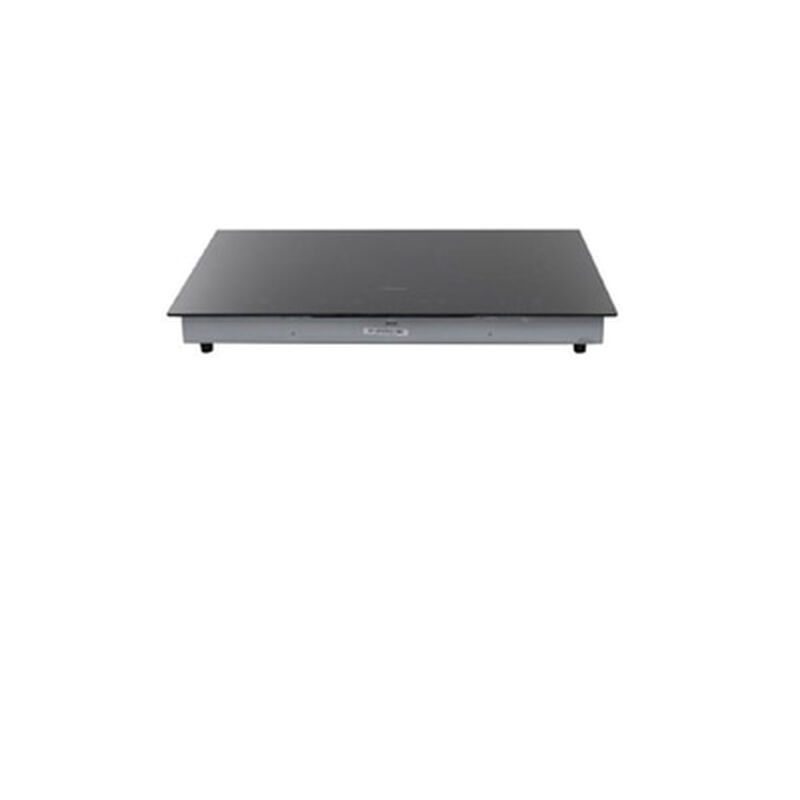 MIDEA Built In Hob Induction & Ceramic MC-IHD361-image 2